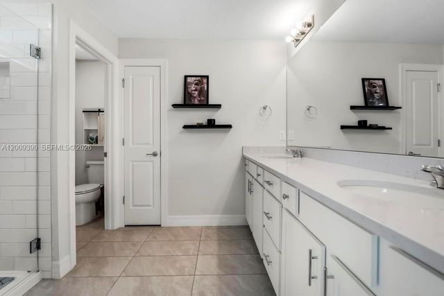 2981 Shortleaf Ave, Oakland Park, FL 33311