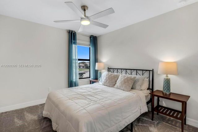 2981 Shortleaf Ave, Oakland Park, FL 33311