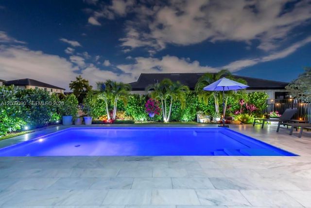 2981 Shortleaf Ave, Oakland Park, FL 33311