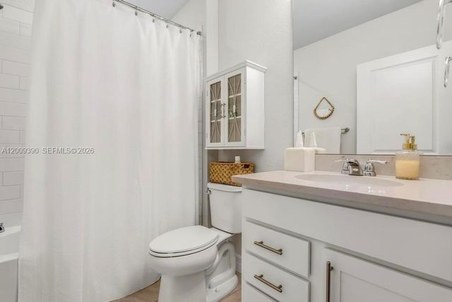 2981 Shortleaf Ave, Oakland Park, FL 33311