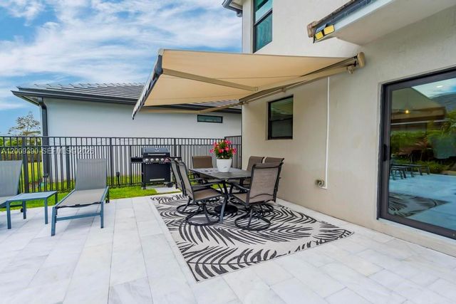 2981 Shortleaf Ave, Oakland Park, FL 33311