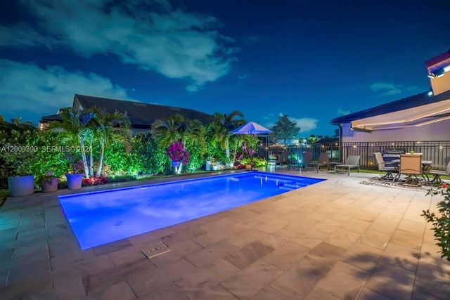 2981 Shortleaf Ave, Oakland Park, FL 33311