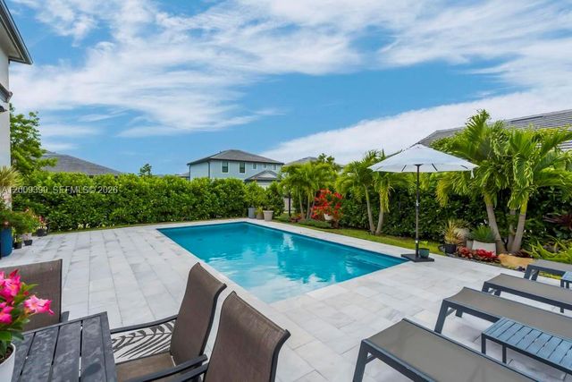 2981 Shortleaf Ave, Oakland Park, FL 33311