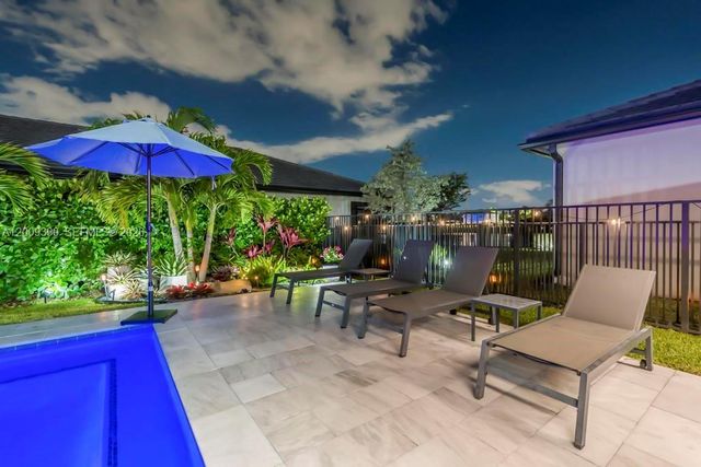 2981 Shortleaf Ave, Oakland Park, FL 33311