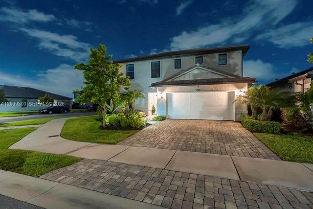 2981 Shortleaf Ave, Oakland Park, FL 33311
