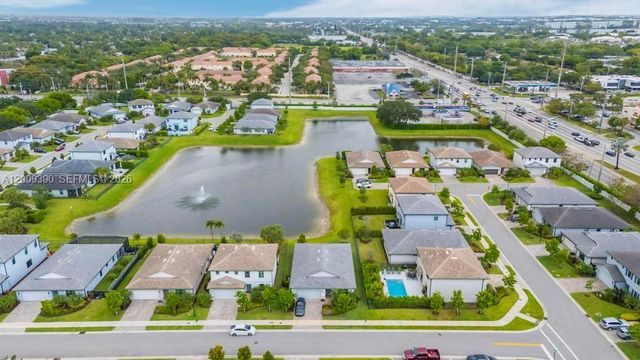 2981 Shortleaf Ave, Oakland Park, FL 33311