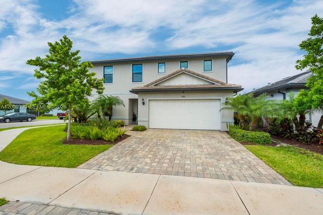 2981 Shortleaf Ave, Oakland Park, FL 33311