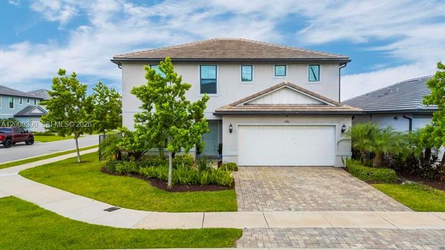 2981 Shortleaf Ave, Oakland Park, FL 33311
