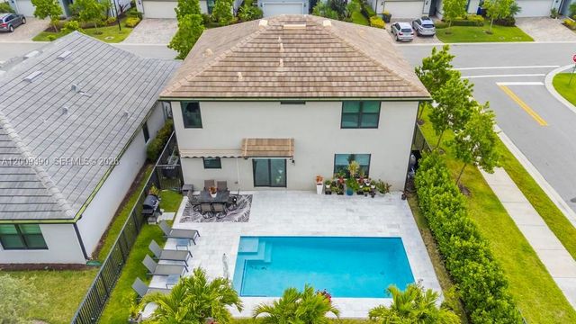 2981 Shortleaf Ave, Oakland Park, FL 33311