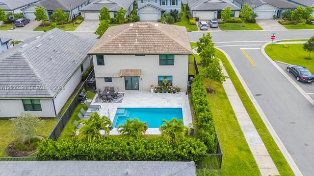 2981 Shortleaf Ave, Oakland Park, FL 33311