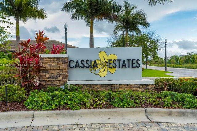2981 Shortleaf Ave, Oakland Park, FL 33311