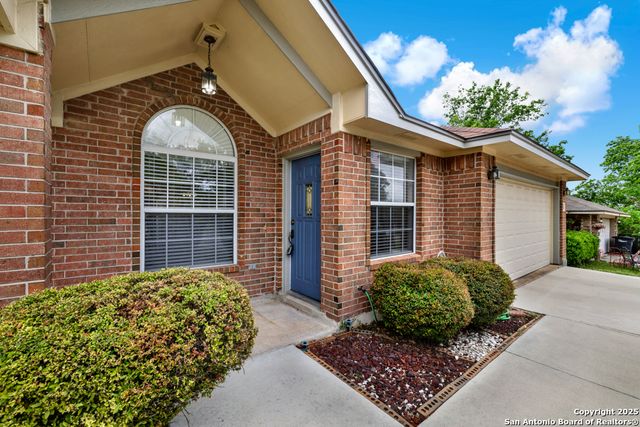 2121 Keystone, New Braunfels, TX 78130