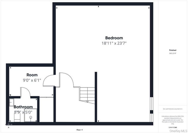 4 Beech Street, Central Islip, NY 11722