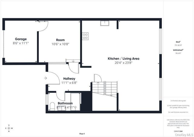 4 Beech Street, Central Islip, NY 11722