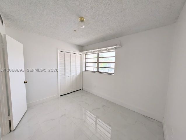 21 SW 109th Ave B5, Sweetwater, FL 33174