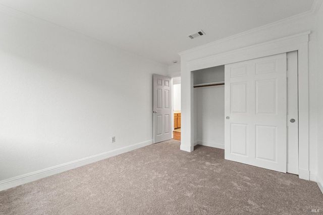 1120 Camellia Ln, Suisun City, CA 94585