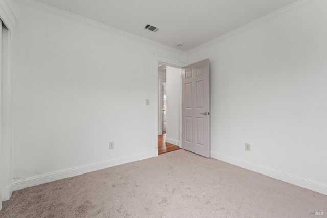 1120 Camellia Ln, Suisun City, CA 94585