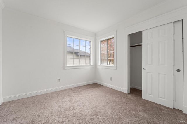 1120 Camellia Ln, Suisun City, CA 94585