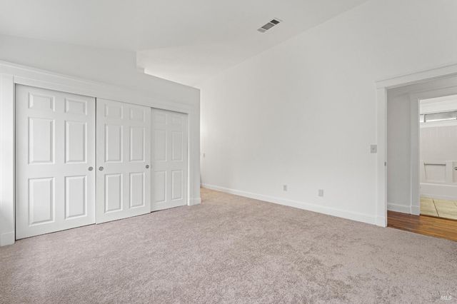 1120 Camellia Ln, Suisun City, CA 94585