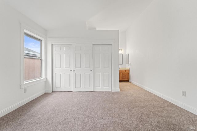 1120 Camellia Ln, Suisun City, CA 94585