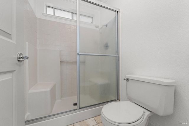 1120 Camellia Ln, Suisun City, CA 94585