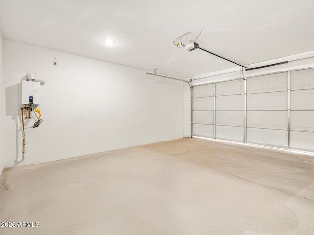 3816 N PATRIOT Way, Florence, AZ 85132