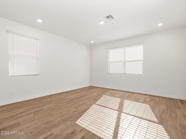 3816 N PATRIOT Way, Florence, AZ 85132
