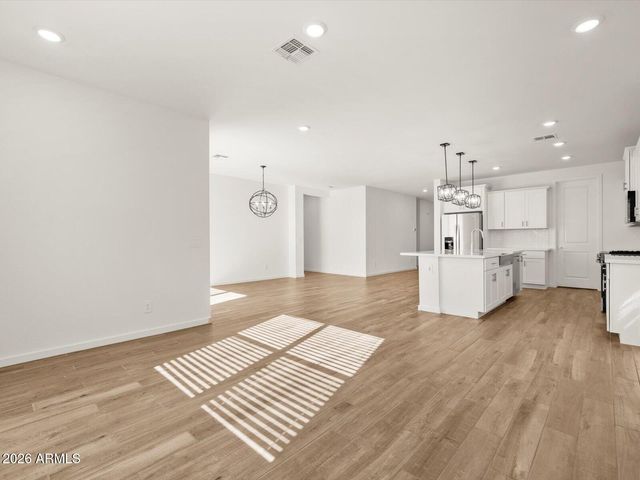 3816 N PATRIOT Way, Florence, AZ 85132