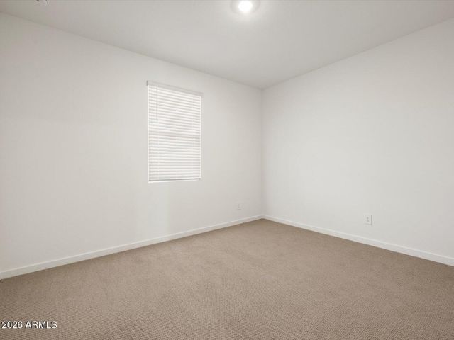 3816 N PATRIOT Way, Florence, AZ 85132
