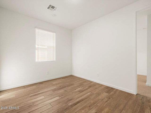 3816 N PATRIOT Way, Florence, AZ 85132