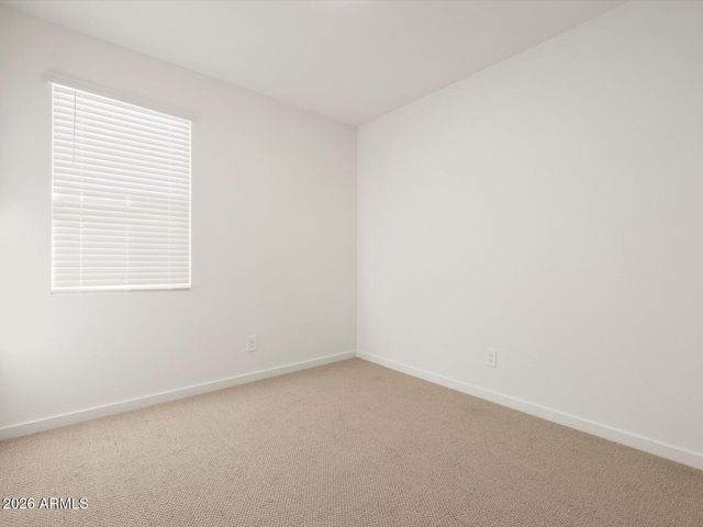 3816 N PATRIOT Way, Florence, AZ 85132