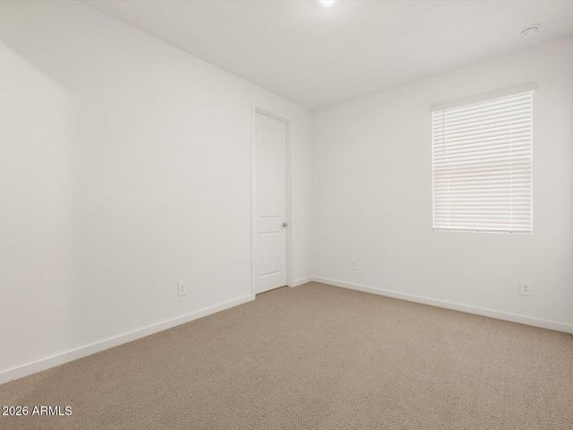 3816 N PATRIOT Way, Florence, AZ 85132