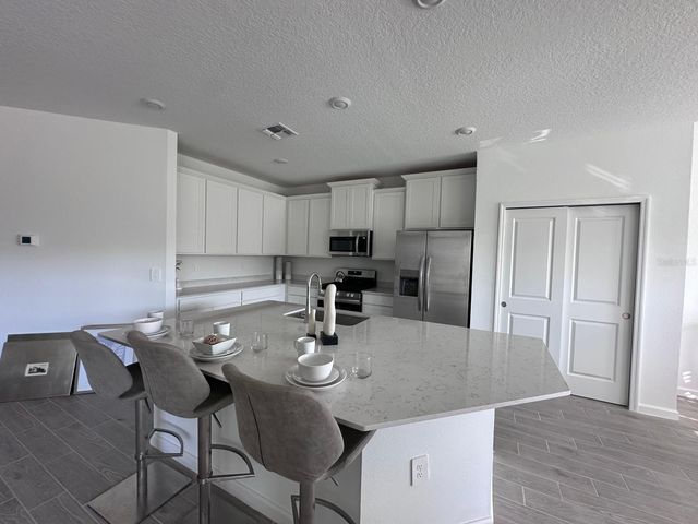 12345 NW 137 WAY, Alachua, FL 32615