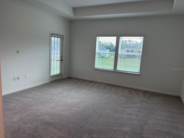 12345 NW 137 WAY, Alachua, FL 32615