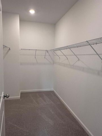 12345 NW 137 WAY, Alachua, FL 32615
