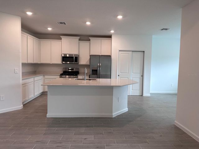 12345 NW 137 WAY, Alachua, FL 32615