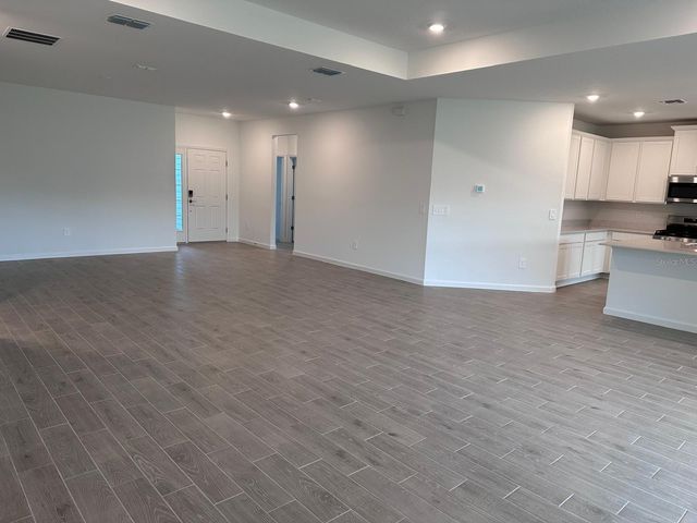 12345 NW 137 WAY, Alachua, FL 32615