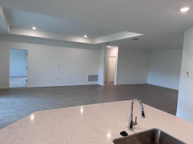 12345 NW 137 WAY, Alachua, FL 32615
