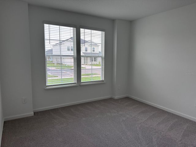12345 NW 137 WAY, Alachua, FL 32615