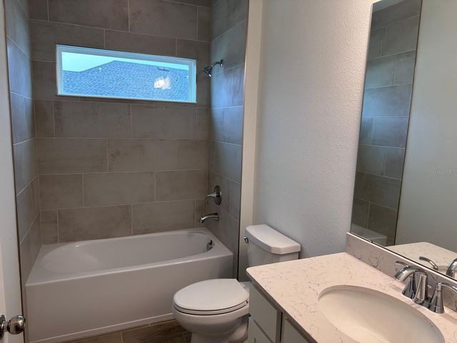 12345 NW 137 WAY, Alachua, FL 32615