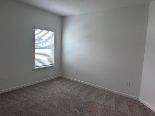 12345 NW 137 WAY, Alachua, FL 32615