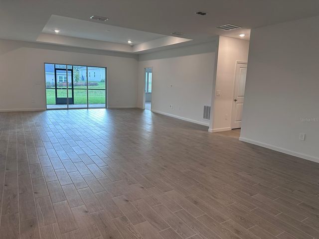 12345 NW 137 WAY, Alachua, FL 32615