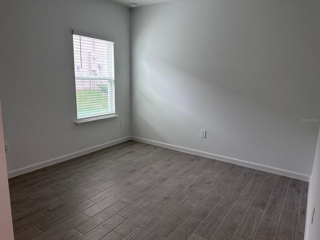 12345 NW 137 WAY, Alachua, FL 32615