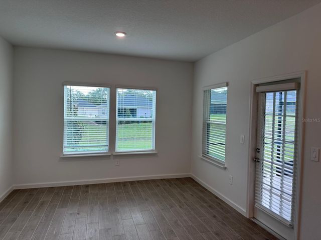 12345 NW 137 WAY, Alachua, FL 32615