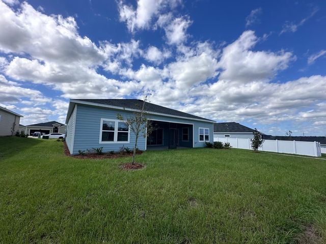 12345 NW 137 WAY, Alachua, FL 32615