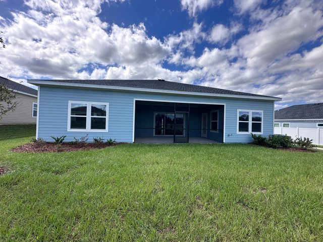 12345 NW 137 WAY, Alachua, FL 32615
