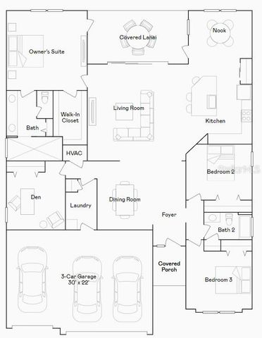 12345 NW 137 WAY, Alachua, FL 32615