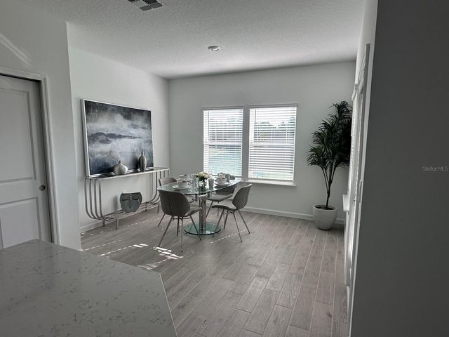 12345 NW 137 WAY, Alachua, FL 32615