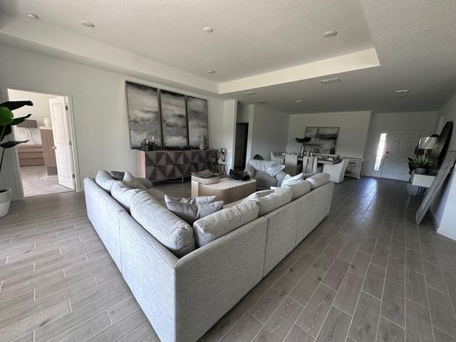 12345 NW 137 WAY, Alachua, FL 32615