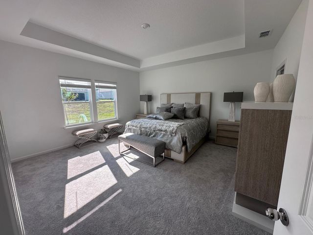 12345 NW 137 WAY, Alachua, FL 32615